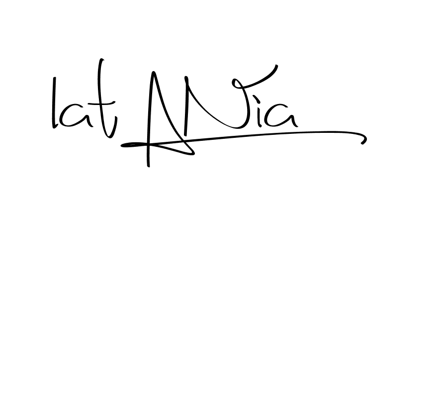 The best way (AngkanyaSebelas-qZXA5) to make a short signature is to pick only two or three words in your name. The name Ceard include a total of six letters. For converting this name. Ceard signature style 2 images and pictures png