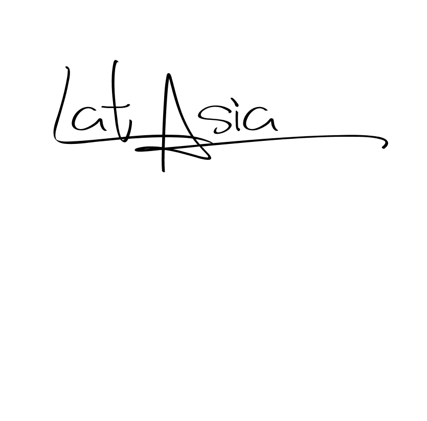 The best way (AngkanyaSebelas-qZXA5) to make a short signature is to pick only two or three words in your name. The name Ceard include a total of six letters. For converting this name. Ceard signature style 2 images and pictures png