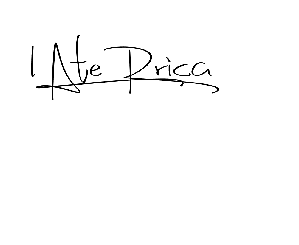 The best way (AngkanyaSebelas-qZXA5) to make a short signature is to pick only two or three words in your name. The name Ceard include a total of six letters. For converting this name. Ceard signature style 2 images and pictures png