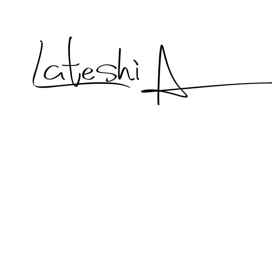 The best way (AngkanyaSebelas-qZXA5) to make a short signature is to pick only two or three words in your name. The name Ceard include a total of six letters. For converting this name. Ceard signature style 2 images and pictures png