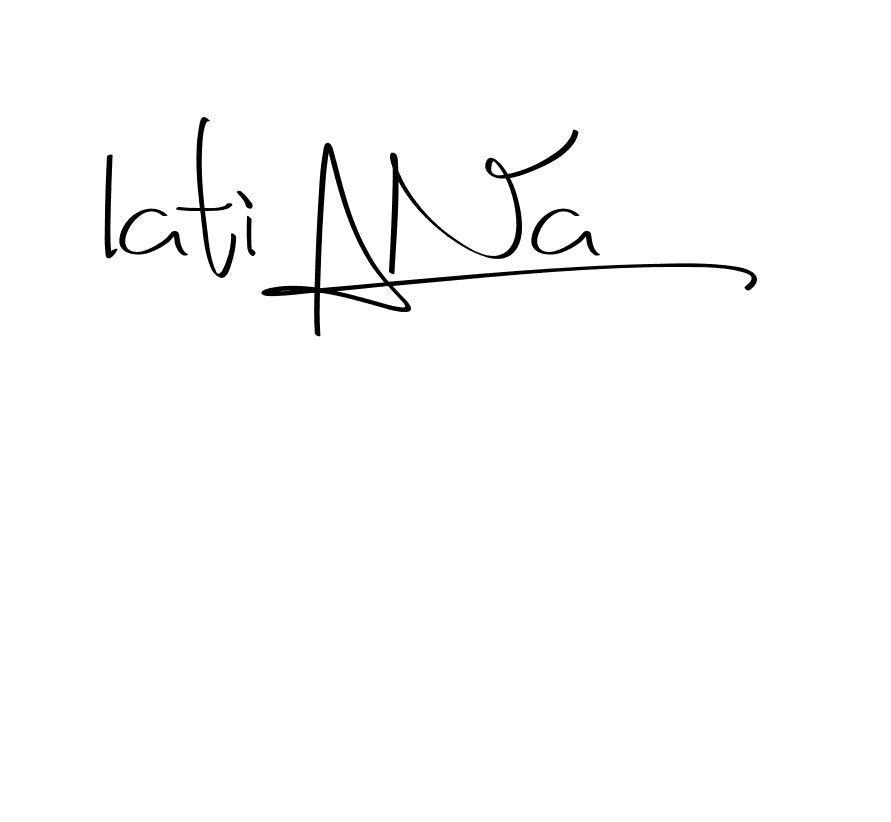 The best way (AngkanyaSebelas-qZXA5) to make a short signature is to pick only two or three words in your name. The name Ceard include a total of six letters. For converting this name. Ceard signature style 2 images and pictures png