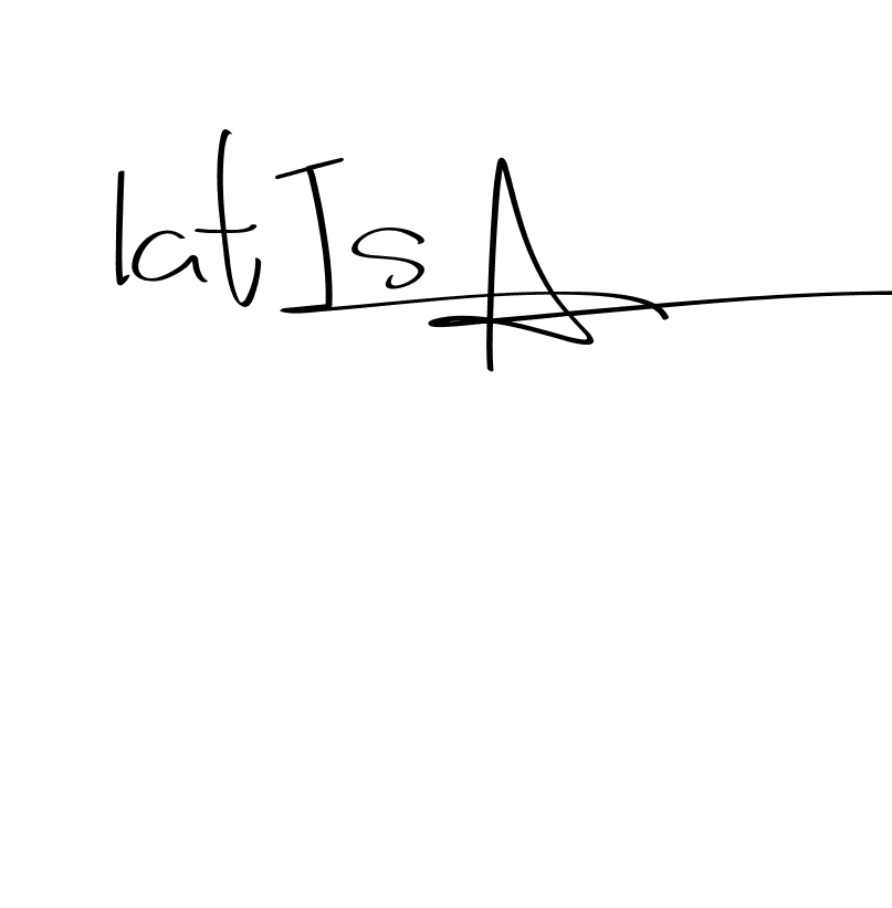 The best way (AngkanyaSebelas-qZXA5) to make a short signature is to pick only two or three words in your name. The name Ceard include a total of six letters. For converting this name. Ceard signature style 2 images and pictures png