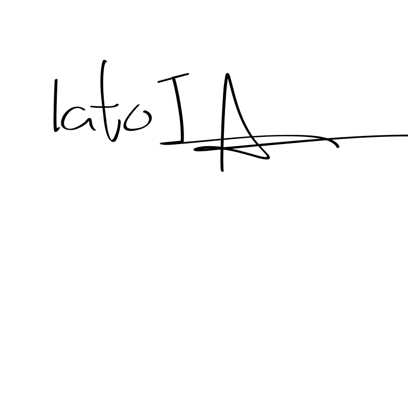 The best way (AngkanyaSebelas-qZXA5) to make a short signature is to pick only two or three words in your name. The name Ceard include a total of six letters. For converting this name. Ceard signature style 2 images and pictures png