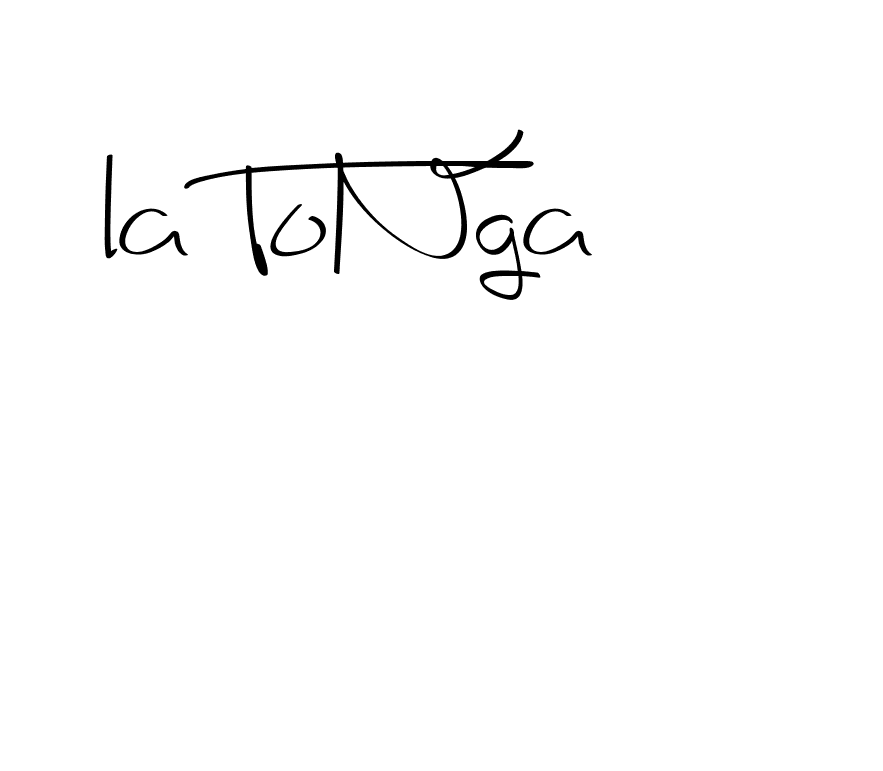 The best way (AngkanyaSebelas-qZXA5) to make a short signature is to pick only two or three words in your name. The name Ceard include a total of six letters. For converting this name. Ceard signature style 2 images and pictures png