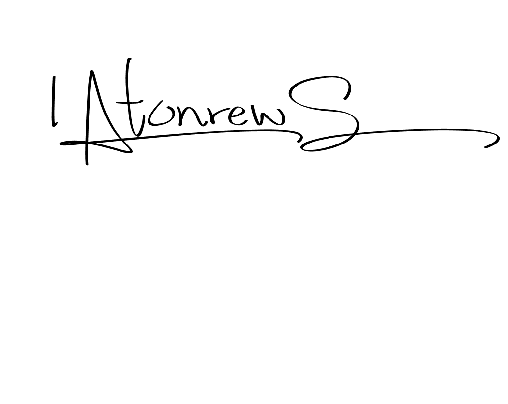 The best way (AngkanyaSebelas-qZXA5) to make a short signature is to pick only two or three words in your name. The name Ceard include a total of six letters. For converting this name. Ceard signature style 2 images and pictures png