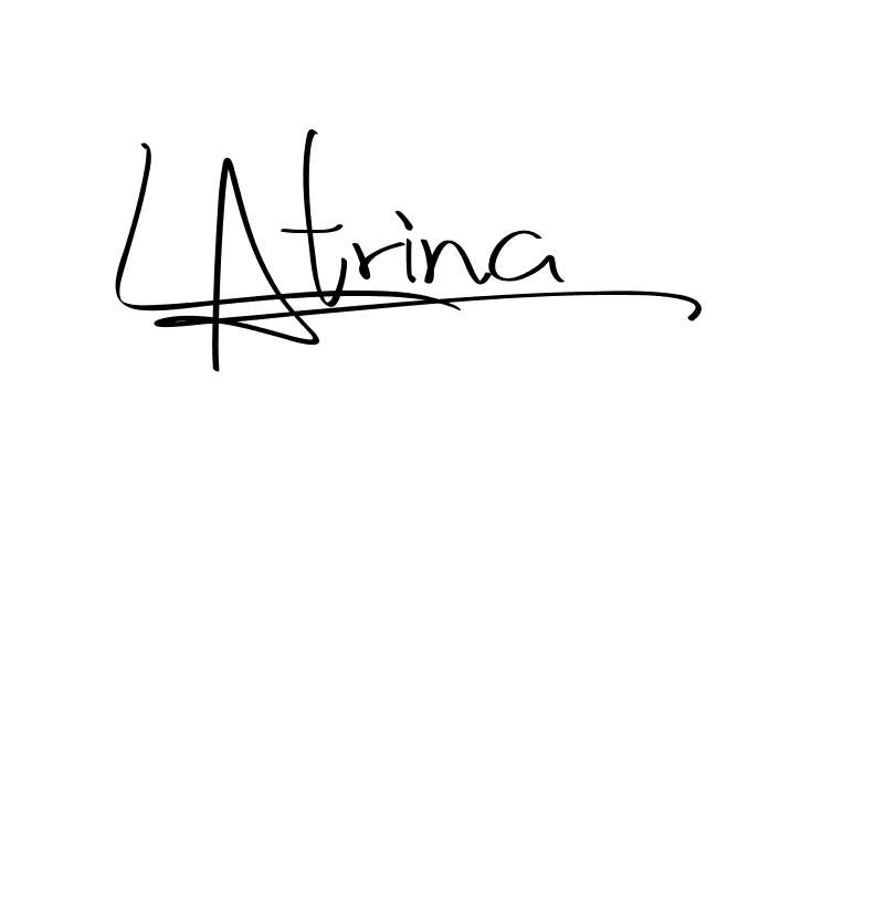 The best way (AngkanyaSebelas-qZXA5) to make a short signature is to pick only two or three words in your name. The name Ceard include a total of six letters. For converting this name. Ceard signature style 2 images and pictures png