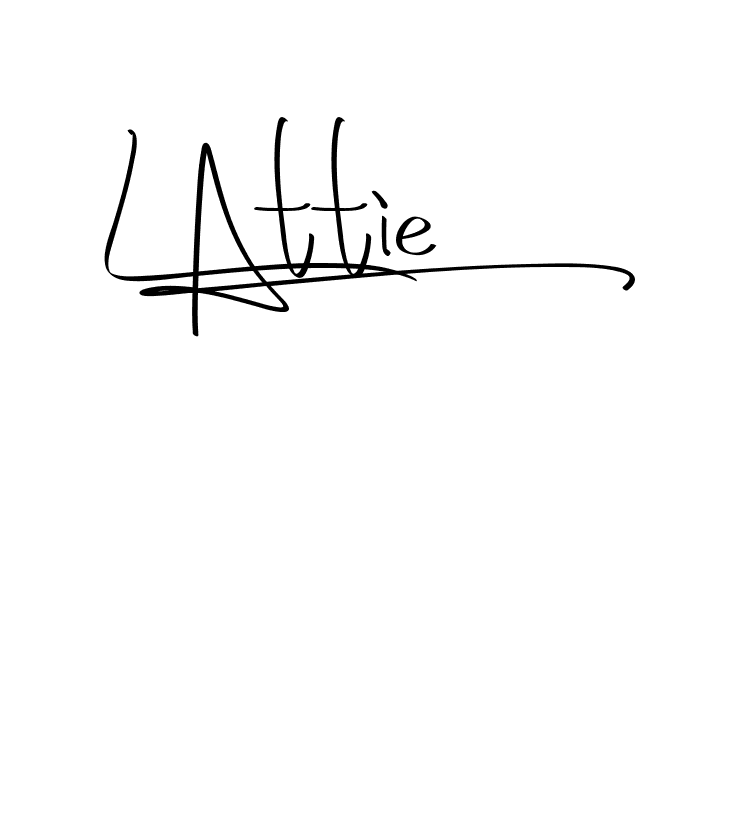 The best way (AngkanyaSebelas-qZXA5) to make a short signature is to pick only two or three words in your name. The name Ceard include a total of six letters. For converting this name. Ceard signature style 2 images and pictures png