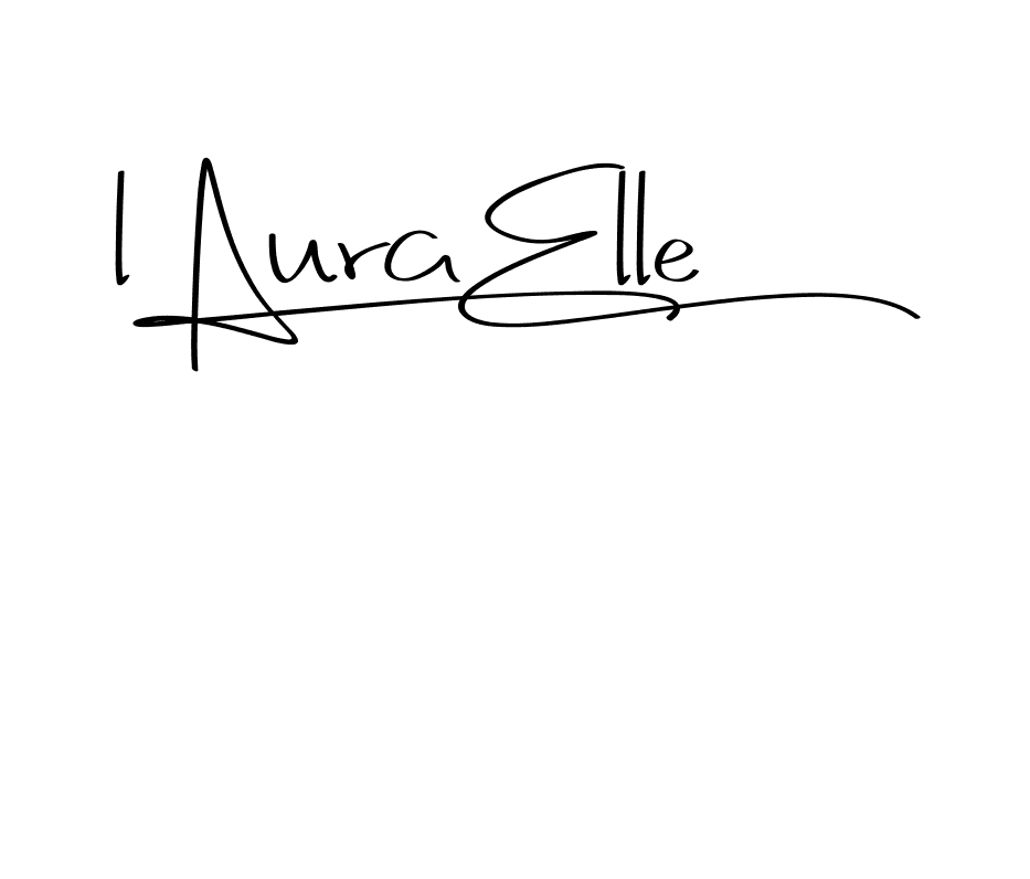 The best way (AngkanyaSebelas-qZXA5) to make a short signature is to pick only two or three words in your name. The name Ceard include a total of six letters. For converting this name. Ceard signature style 2 images and pictures png