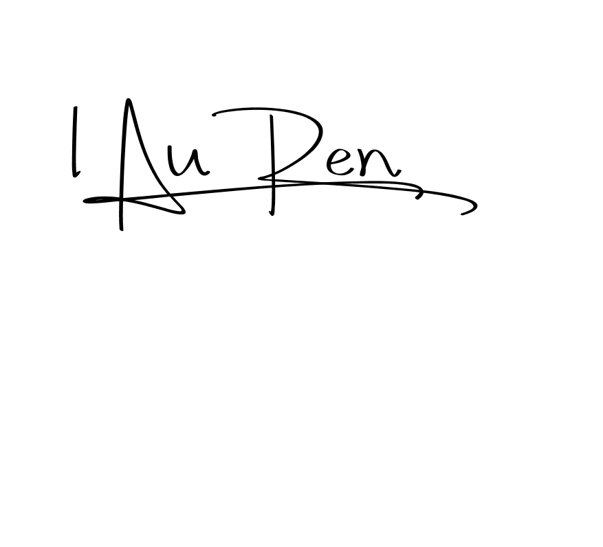 The best way (AngkanyaSebelas-qZXA5) to make a short signature is to pick only two or three words in your name. The name Ceard include a total of six letters. For converting this name. Ceard signature style 2 images and pictures png