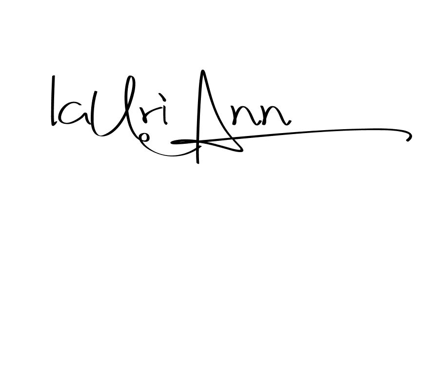 The best way (AngkanyaSebelas-qZXA5) to make a short signature is to pick only two or three words in your name. The name Ceard include a total of six letters. For converting this name. Ceard signature style 2 images and pictures png