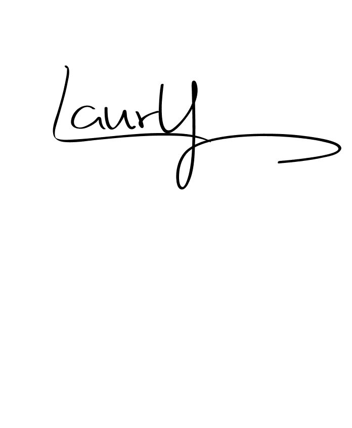 The best way (AngkanyaSebelas-qZXA5) to make a short signature is to pick only two or three words in your name. The name Ceard include a total of six letters. For converting this name. Ceard signature style 2 images and pictures png