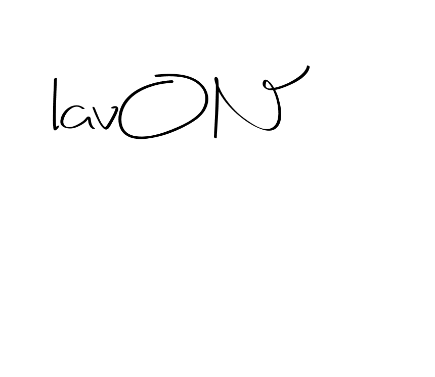 The best way (AngkanyaSebelas-qZXA5) to make a short signature is to pick only two or three words in your name. The name Ceard include a total of six letters. For converting this name. Ceard signature style 2 images and pictures png