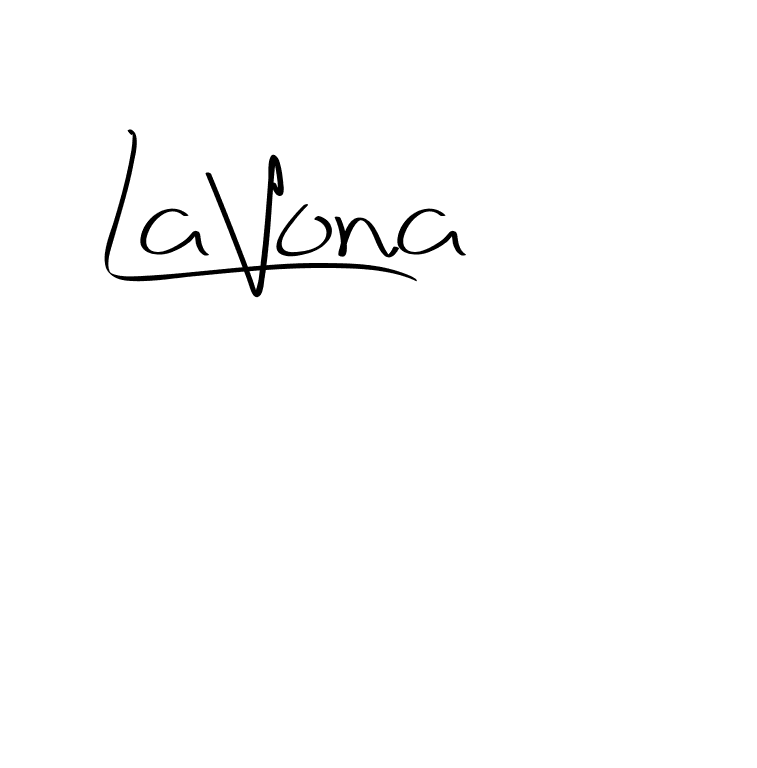 The best way (AngkanyaSebelas-qZXA5) to make a short signature is to pick only two or three words in your name. The name Ceard include a total of six letters. For converting this name. Ceard signature style 2 images and pictures png