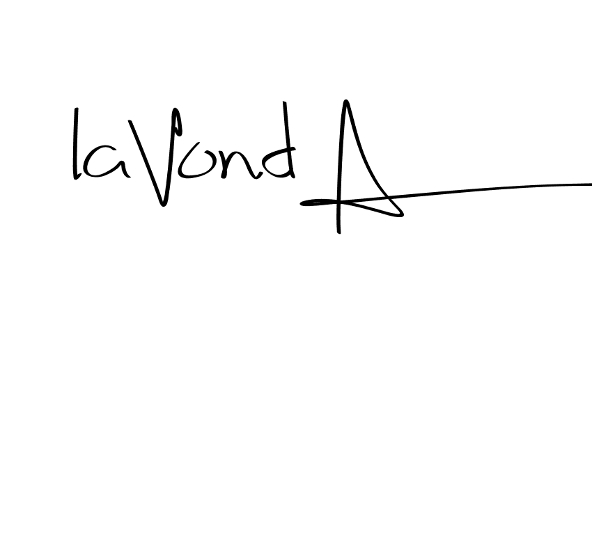 The best way (AngkanyaSebelas-qZXA5) to make a short signature is to pick only two or three words in your name. The name Ceard include a total of six letters. For converting this name. Ceard signature style 2 images and pictures png