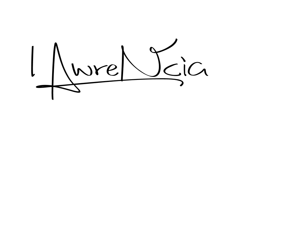 The best way (AngkanyaSebelas-qZXA5) to make a short signature is to pick only two or three words in your name. The name Ceard include a total of six letters. For converting this name. Ceard signature style 2 images and pictures png