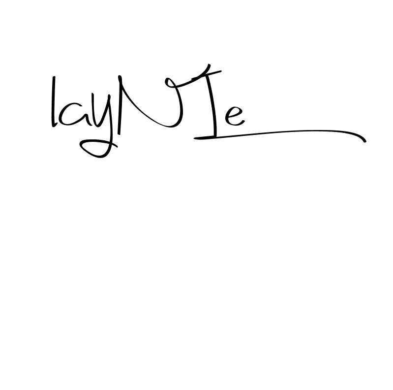 The best way (AngkanyaSebelas-qZXA5) to make a short signature is to pick only two or three words in your name. The name Ceard include a total of six letters. For converting this name. Ceard signature style 2 images and pictures png