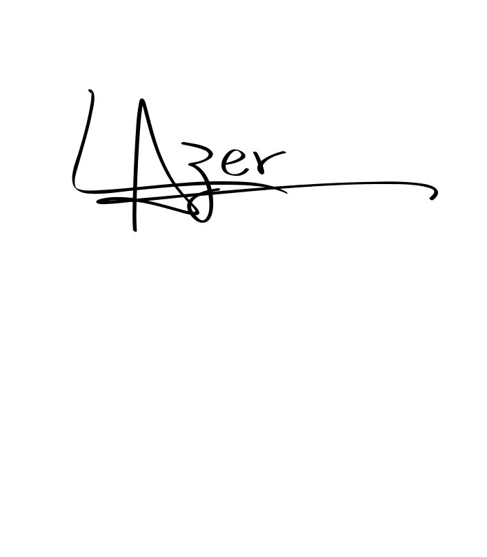 The best way (AngkanyaSebelas-qZXA5) to make a short signature is to pick only two or three words in your name. The name Ceard include a total of six letters. For converting this name. Ceard signature style 2 images and pictures png