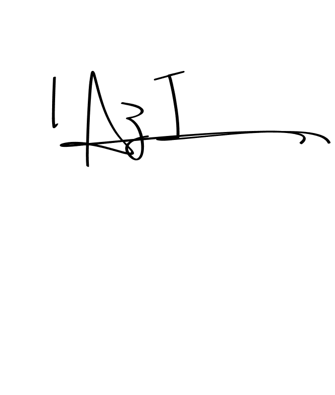 The best way (AngkanyaSebelas-qZXA5) to make a short signature is to pick only two or three words in your name. The name Ceard include a total of six letters. For converting this name. Ceard signature style 2 images and pictures png
