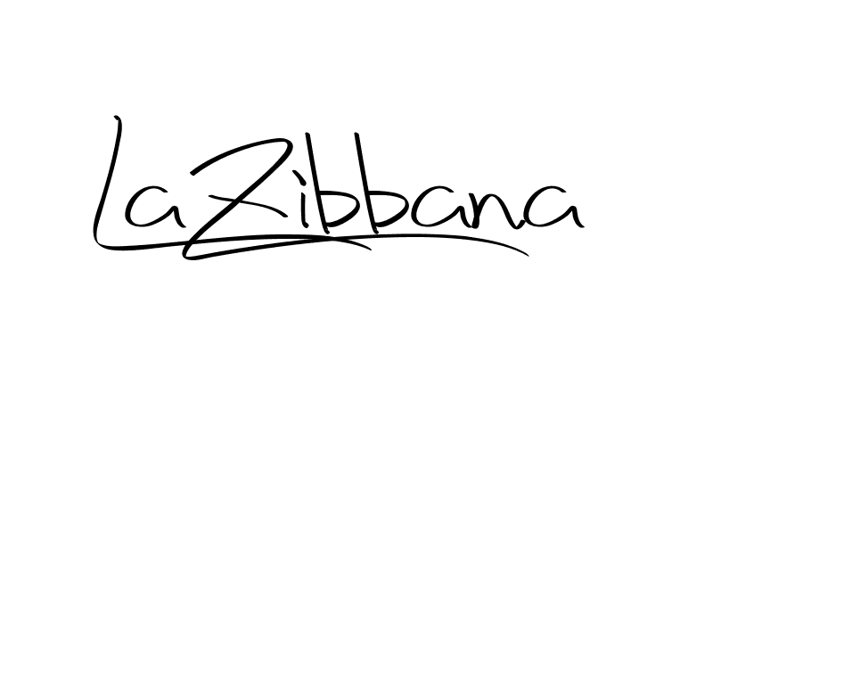 The best way (AngkanyaSebelas-qZXA5) to make a short signature is to pick only two or three words in your name. The name Ceard include a total of six letters. For converting this name. Ceard signature style 2 images and pictures png