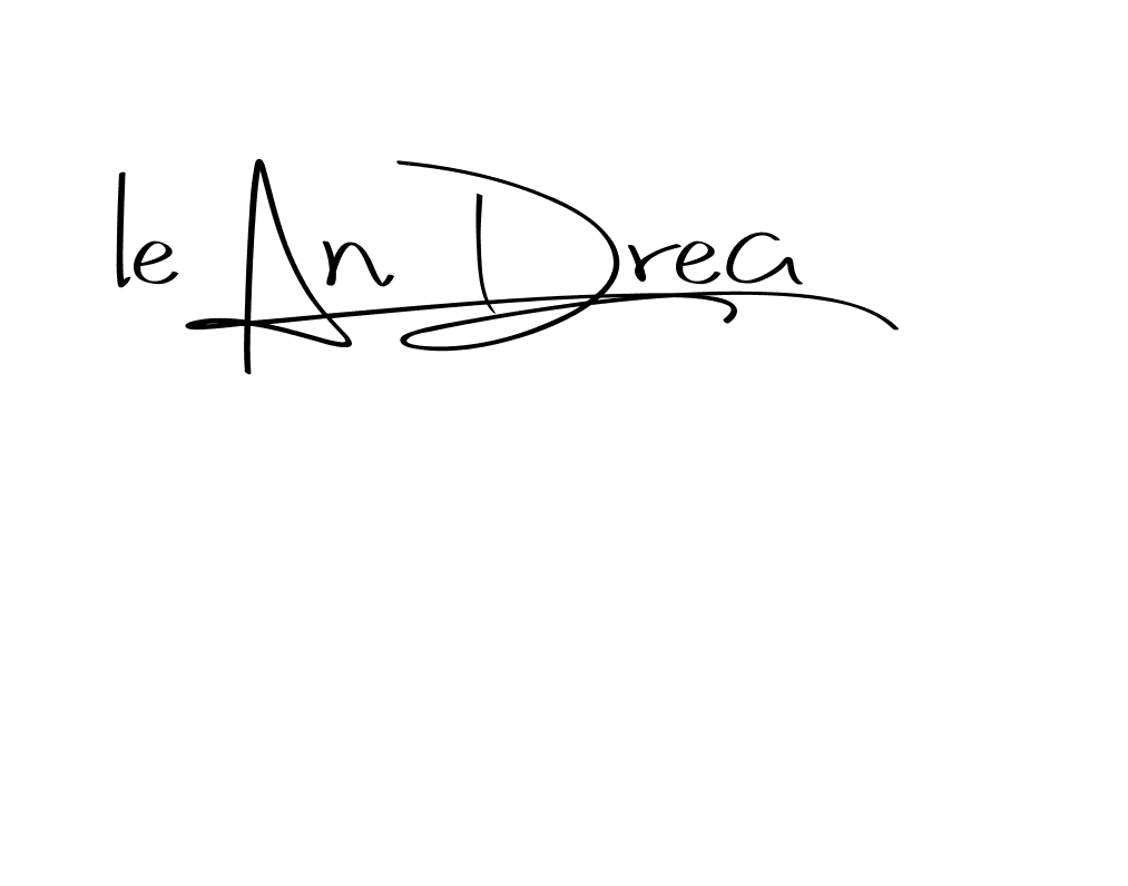 The best way (AngkanyaSebelas-qZXA5) to make a short signature is to pick only two or three words in your name. The name Ceard include a total of six letters. For converting this name. Ceard signature style 2 images and pictures png