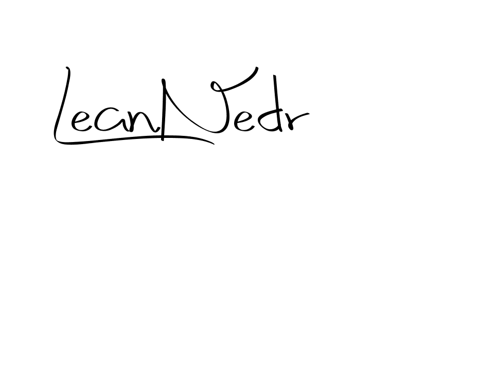 The best way (AngkanyaSebelas-qZXA5) to make a short signature is to pick only two or three words in your name. The name Ceard include a total of six letters. For converting this name. Ceard signature style 2 images and pictures png