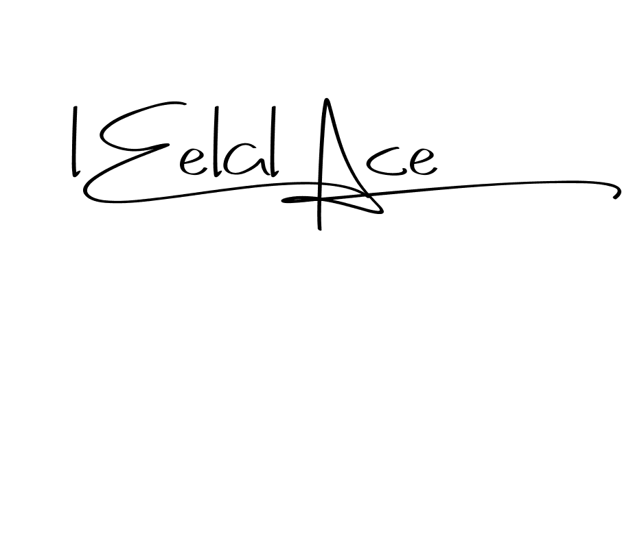 The best way (AngkanyaSebelas-qZXA5) to make a short signature is to pick only two or three words in your name. The name Ceard include a total of six letters. For converting this name. Ceard signature style 2 images and pictures png