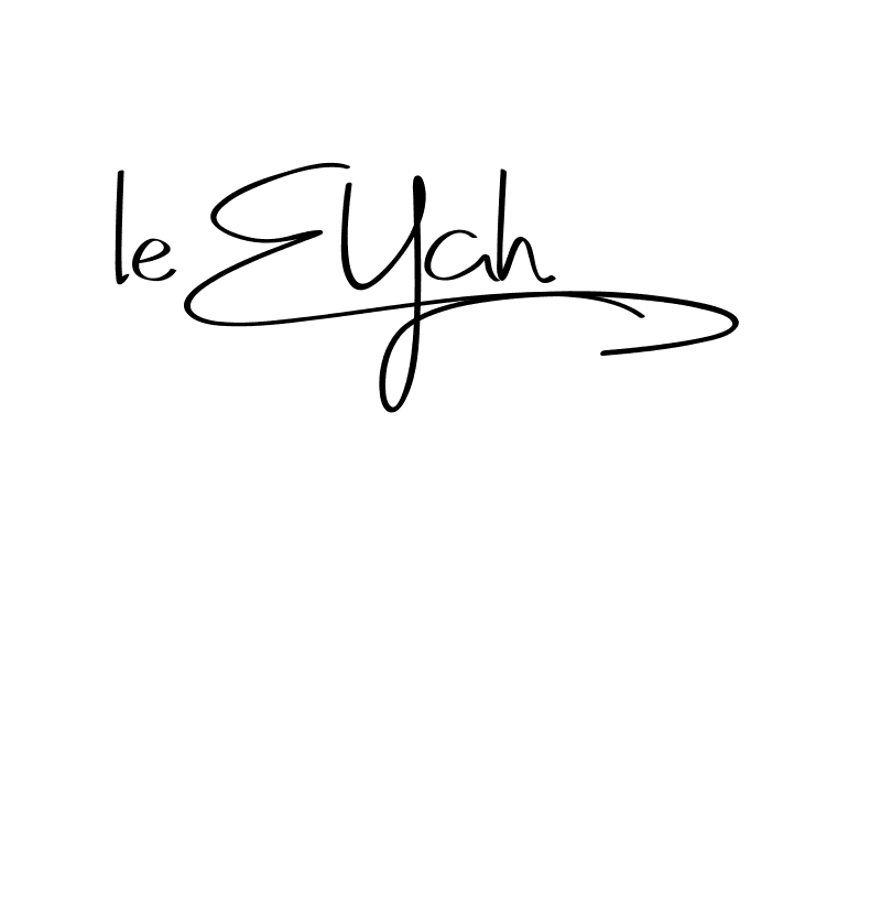 The best way (AngkanyaSebelas-qZXA5) to make a short signature is to pick only two or three words in your name. The name Ceard include a total of six letters. For converting this name. Ceard signature style 2 images and pictures png