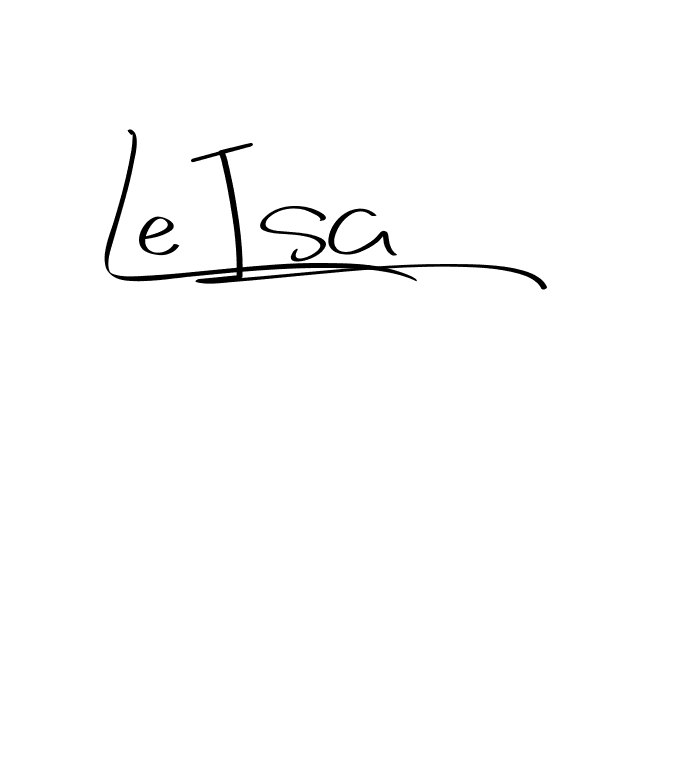 The best way (AngkanyaSebelas-qZXA5) to make a short signature is to pick only two or three words in your name. The name Ceard include a total of six letters. For converting this name. Ceard signature style 2 images and pictures png