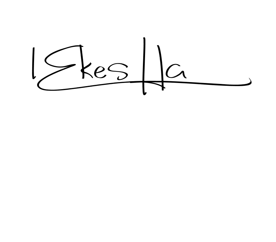 The best way (AngkanyaSebelas-qZXA5) to make a short signature is to pick only two or three words in your name. The name Ceard include a total of six letters. For converting this name. Ceard signature style 2 images and pictures png
