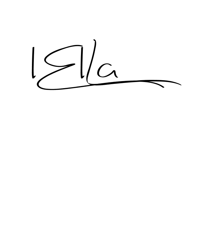The best way (AngkanyaSebelas-qZXA5) to make a short signature is to pick only two or three words in your name. The name Ceard include a total of six letters. For converting this name. Ceard signature style 2 images and pictures png