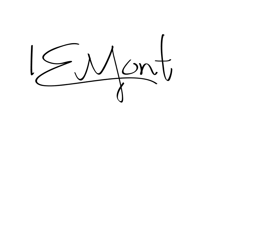 The best way (AngkanyaSebelas-qZXA5) to make a short signature is to pick only two or three words in your name. The name Ceard include a total of six letters. For converting this name. Ceard signature style 2 images and pictures png