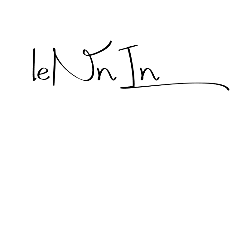 The best way (AngkanyaSebelas-qZXA5) to make a short signature is to pick only two or three words in your name. The name Ceard include a total of six letters. For converting this name. Ceard signature style 2 images and pictures png