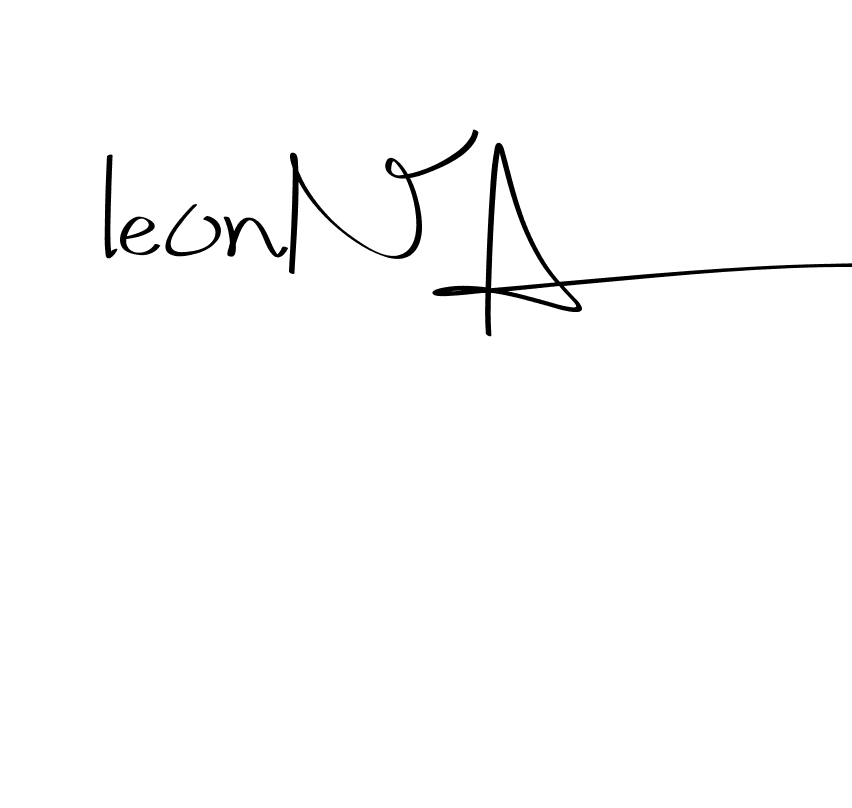The best way (AngkanyaSebelas-qZXA5) to make a short signature is to pick only two or three words in your name. The name Ceard include a total of six letters. For converting this name. Ceard signature style 2 images and pictures png