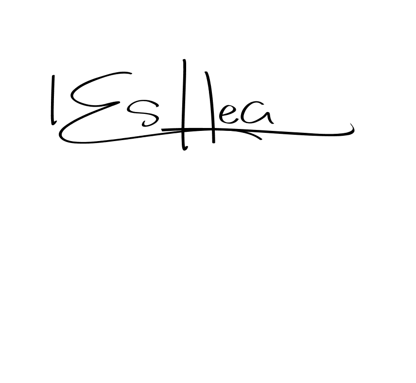 The best way (AngkanyaSebelas-qZXA5) to make a short signature is to pick only two or three words in your name. The name Ceard include a total of six letters. For converting this name. Ceard signature style 2 images and pictures png