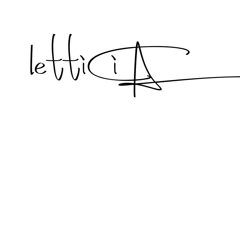 The best way (AngkanyaSebelas-qZXA5) to make a short signature is to pick only two or three words in your name. The name Ceard include a total of six letters. For converting this name. Ceard signature style 2 images and pictures png