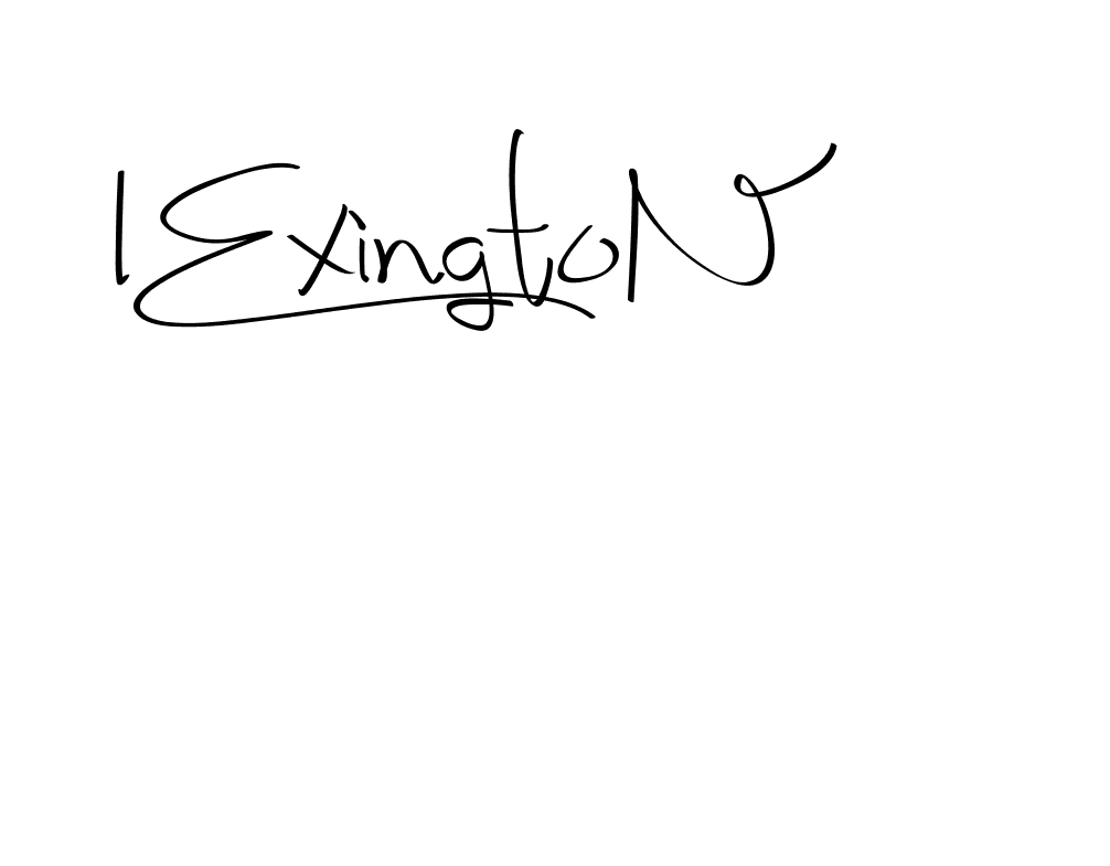 The best way (AngkanyaSebelas-qZXA5) to make a short signature is to pick only two or three words in your name. The name Ceard include a total of six letters. For converting this name. Ceard signature style 2 images and pictures png