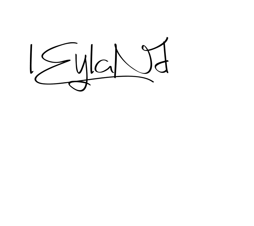 The best way (AngkanyaSebelas-qZXA5) to make a short signature is to pick only two or three words in your name. The name Ceard include a total of six letters. For converting this name. Ceard signature style 2 images and pictures png