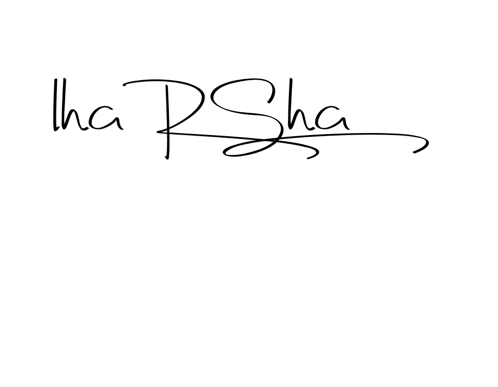 The best way (AngkanyaSebelas-qZXA5) to make a short signature is to pick only two or three words in your name. The name Ceard include a total of six letters. For converting this name. Ceard signature style 2 images and pictures png