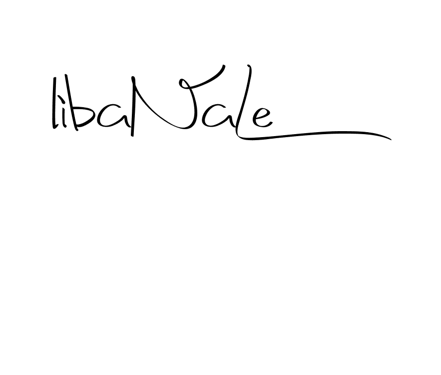The best way (AngkanyaSebelas-qZXA5) to make a short signature is to pick only two or three words in your name. The name Ceard include a total of six letters. For converting this name. Ceard signature style 2 images and pictures png