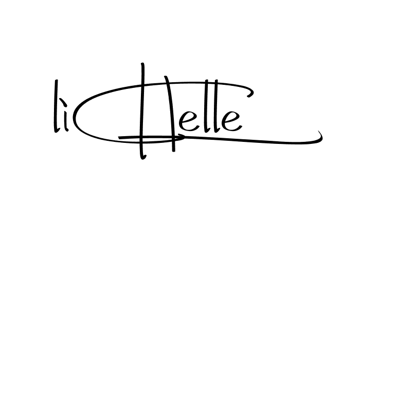 The best way (AngkanyaSebelas-qZXA5) to make a short signature is to pick only two or three words in your name. The name Ceard include a total of six letters. For converting this name. Ceard signature style 2 images and pictures png