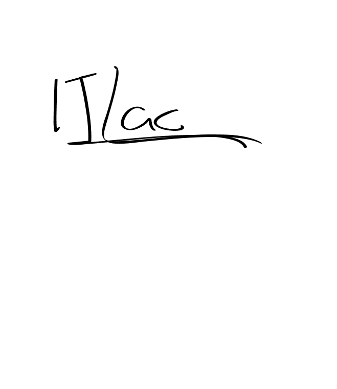 The best way (AngkanyaSebelas-qZXA5) to make a short signature is to pick only two or three words in your name. The name Ceard include a total of six letters. For converting this name. Ceard signature style 2 images and pictures png
