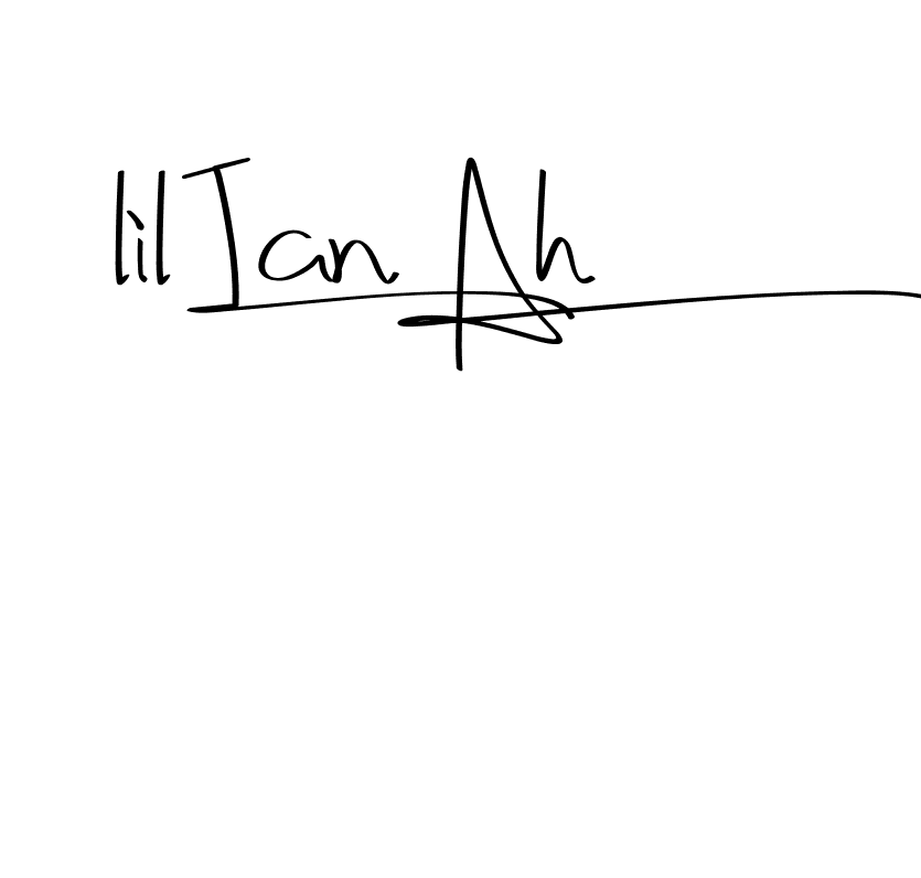 The best way (AngkanyaSebelas-qZXA5) to make a short signature is to pick only two or three words in your name. The name Ceard include a total of six letters. For converting this name. Ceard signature style 2 images and pictures png