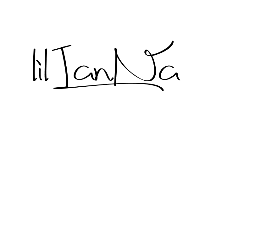 The best way (AngkanyaSebelas-qZXA5) to make a short signature is to pick only two or three words in your name. The name Ceard include a total of six letters. For converting this name. Ceard signature style 2 images and pictures png