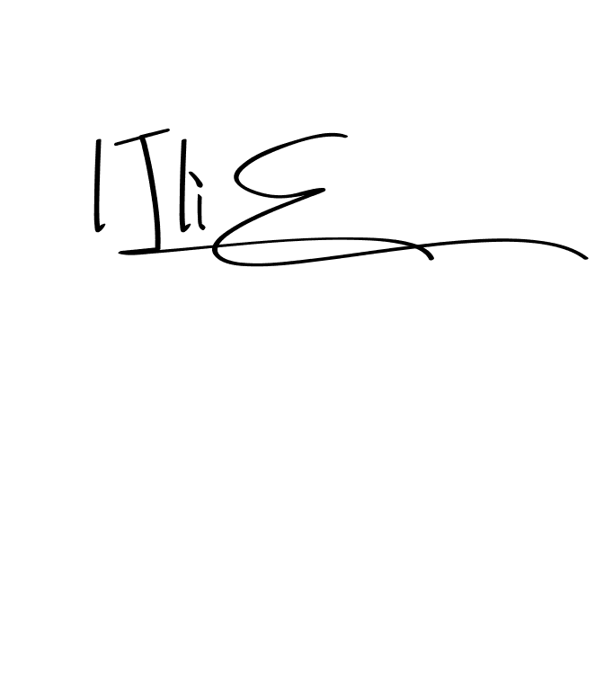 The best way (AngkanyaSebelas-qZXA5) to make a short signature is to pick only two or three words in your name. The name Ceard include a total of six letters. For converting this name. Ceard signature style 2 images and pictures png