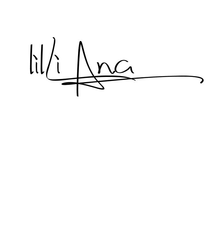 The best way (AngkanyaSebelas-qZXA5) to make a short signature is to pick only two or three words in your name. The name Ceard include a total of six letters. For converting this name. Ceard signature style 2 images and pictures png