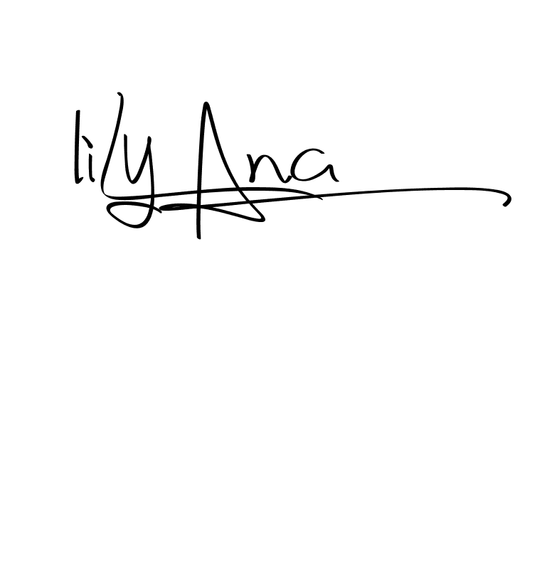 The best way (AngkanyaSebelas-qZXA5) to make a short signature is to pick only two or three words in your name. The name Ceard include a total of six letters. For converting this name. Ceard signature style 2 images and pictures png