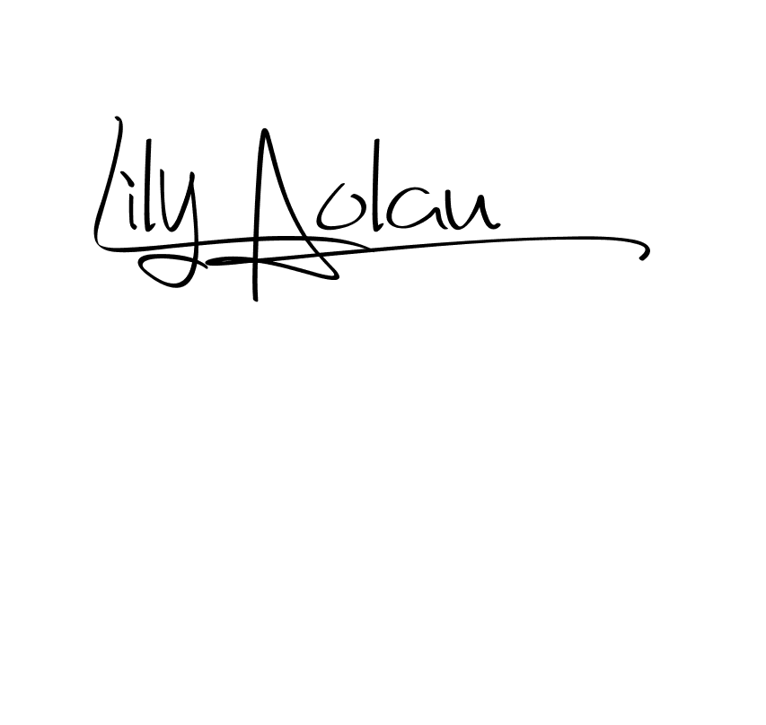 The best way (AngkanyaSebelas-qZXA5) to make a short signature is to pick only two or three words in your name. The name Ceard include a total of six letters. For converting this name. Ceard signature style 2 images and pictures png