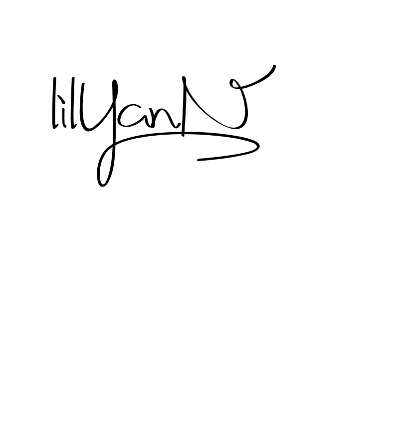 The best way (AngkanyaSebelas-qZXA5) to make a short signature is to pick only two or three words in your name. The name Ceard include a total of six letters. For converting this name. Ceard signature style 2 images and pictures png