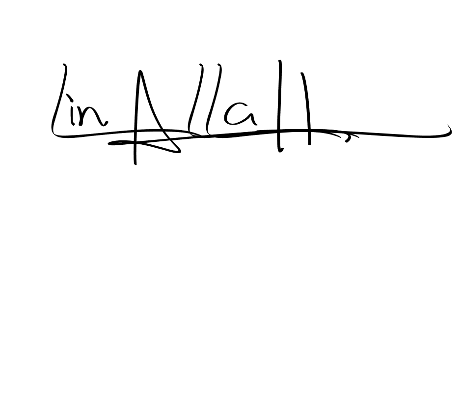 The best way (AngkanyaSebelas-qZXA5) to make a short signature is to pick only two or three words in your name. The name Ceard include a total of six letters. For converting this name. Ceard signature style 2 images and pictures png
