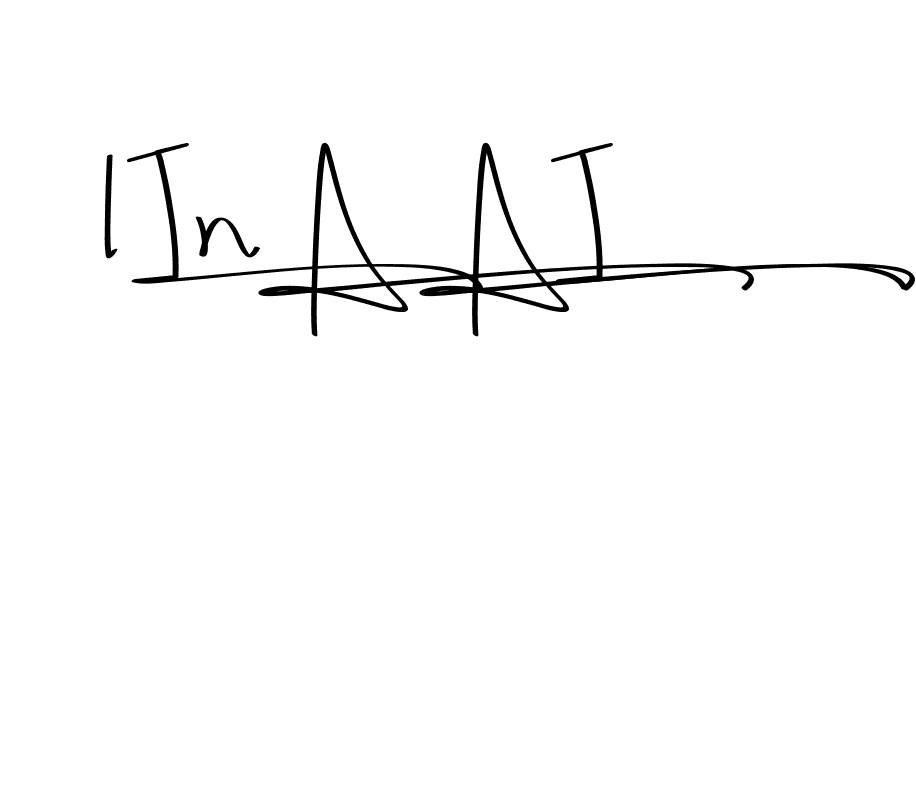 The best way (AngkanyaSebelas-qZXA5) to make a short signature is to pick only two or three words in your name. The name Ceard include a total of six letters. For converting this name. Ceard signature style 2 images and pictures png
